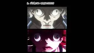 why you should watch bsd (mainly for my cousin) :)))))