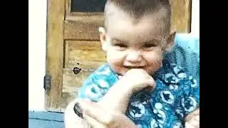 More home movies