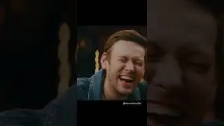кого попало козлом не называют... #арсенийпопов #антоншастун #импровизаторы #импровизация #shorts