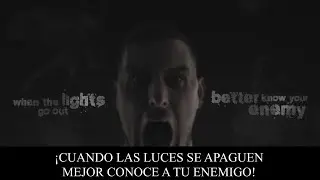 Parkway Drive - 