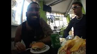 Abhir, Quevedo - CA' MANOLO