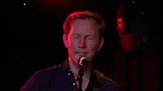Jacob Speake - Walk the streets alone