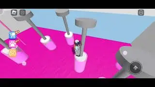 сбегаю из больницы😱