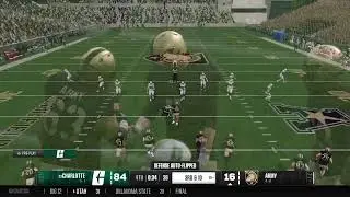 1 Star Grind Year 5 Week 7