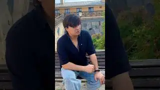 Кто понял смысл ?💔