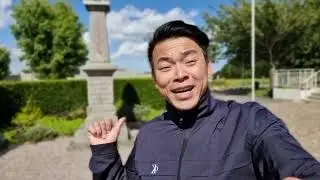 Lá Thư, làm thay đổi vận mệnh của một Quốc gia....