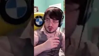 если хочешь стать жопичем 