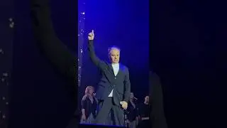 ЗА ПОБЕДУ! ЗА РОССИЮ! ЗА ДОНБАСС! #россия #победа #донбасс #фестивальный #сочи #жизнь #жизньпрекрасн