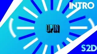 [AM]//INTRO//UpinArtZ//FREE//Android 100%