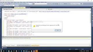 Arithmetic Operation in ASP NET