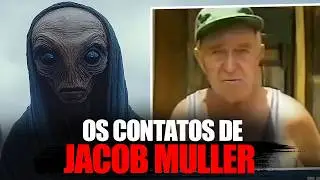 FILHO HÍBRIDO, CASO JACOB MULLER