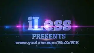 intro