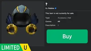 Glitched Limited Dominus.....