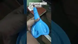 3d printing prototype service in ludhiana #3dprototype #3dprinting #3dprinter #molddesign