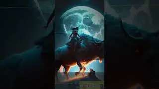 #harharmahadev #devotional #viral #viral