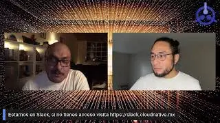[PODCAST] S04 E01: Nueva temporada