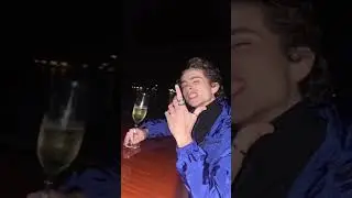 Timothée Chalamet and Kylie Jenner💕 What do you think of that?