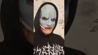 КОРИ ТЕЙЛОР ПРО УХОД ДЖЕЯ ВАЙНБЕРГА