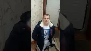 Ну прям очень, очень. 😁