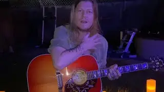 Puddle Of Mudd - My Kind Of Crazy