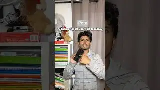 Find a title for the video… 