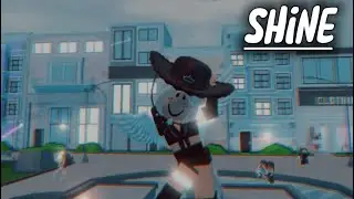 Shineee
