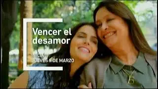 tlnovelas • Compilado Gráfico (2019-2023)