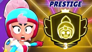 Janet p3 is so easy 