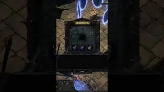 HOW TO: Instill Your Amulet in Path of Exile 2 | Grant a Powerful Passive Tree Node to your Amulet