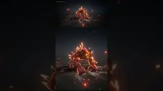 Unreal Engine Niagara Tutorials | UE4 Niagara Tutorials