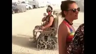 ИНВАЛИДНАЯ КОЛЯСКА ПАУК
