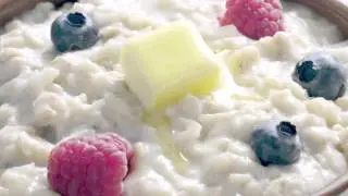 Kremlevskoye - Makes everything tasty / Кремлевское - Все сделает вкуснее