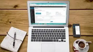 Export Woocommerce User Emails and add them to excel
