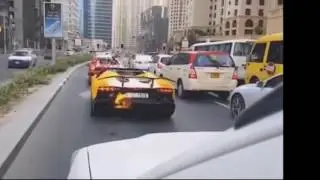 ДЕБИЛЫ 80 УРОВНЯ