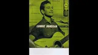 Lonnie Donegan Wabash Cannonball.wmv