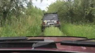 Выходной день 26 июня 2016 г.