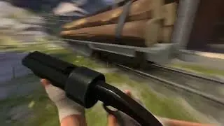 .....