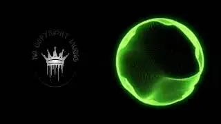 | shaine  Music | | By dyalla | | No Copyright Music | |