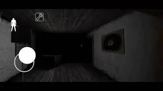 granny 1 #games #granny