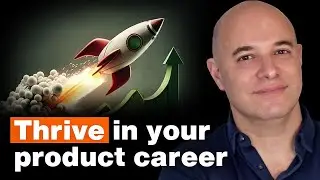 Unlock Product Success: How Authenticity Drives Digital Transformation