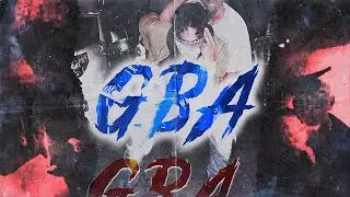 GBA - Blake $avage × Yvng Maylo