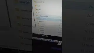 Jak odzyskać utracony save w Farmingu ?