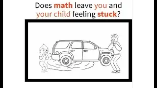 MFM Roadside Assistance