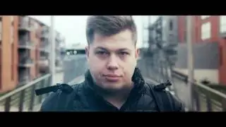 CS:GO Player Profile - Karrigan - Astralis