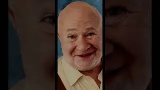 ❂МОГИЛА ИГОРЯ КАШИНЦЕВА❂