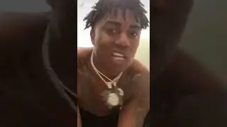 Cardi B's New Suitor TikTok: hollywoodlife