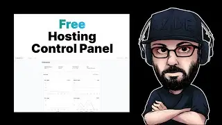 Novedades de CloudPanel 2.0 e instalación