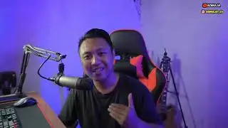 PUBG GAME
