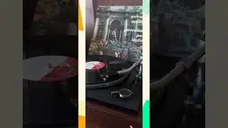 #music #vinilos #italy