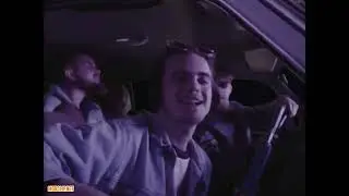 ПОШЛАЯ МОЛЛИ — ВСЕ ХОТЯТ МЕНЯ ПОЦЕЛОВАТЬ КЛИП